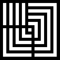 Nothing Ls Matter | Basismodule | V=31 Nothing Ls Matter | Basismodule | V=31